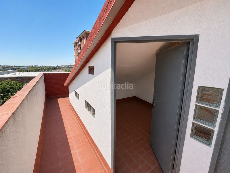 Foto fc0bb9af-7000-4b35-9063-56285dbfd47d. Appartamento con riscaldamento in Eixample Mataró