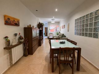 Pis  Solsona. Piso en venta en calle solsona