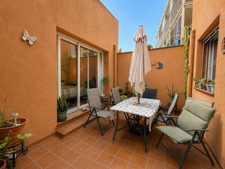 Pis  Solsona. Piso en venta en calle solsona