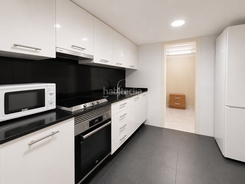 Foto 088ce376-9268-4b57-a9ac-d4bf03c8bb2b. Dúplex a Raval Barcelona