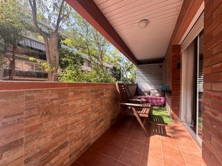 Pis  Cerdeña. Piso en venta en molí de la torre