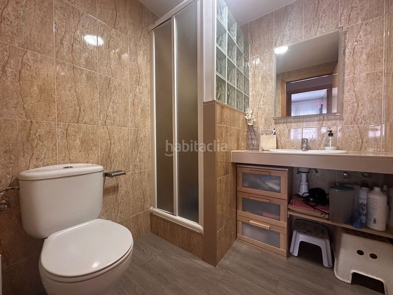 Foto b808d47b-dd3e-41d1-93c0-d6dfd72402d7. Pis amb calefacció a Bufalà Badalona
