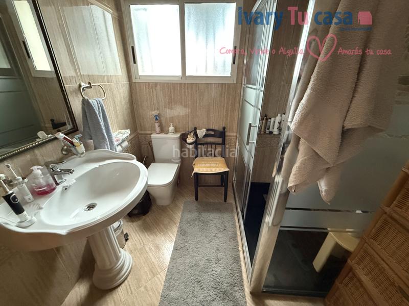 Foto 0d543f4d-74bf-413a-a4a2-3cd739cafed6. Xalet amb xemeneia aparcament piscina a Onda