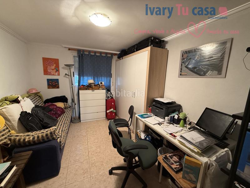 Foto 7bd6305b-39bc-4cd7-b5ba-8d49b547f6f9. Xalet amb xemeneia aparcament piscina a Onda