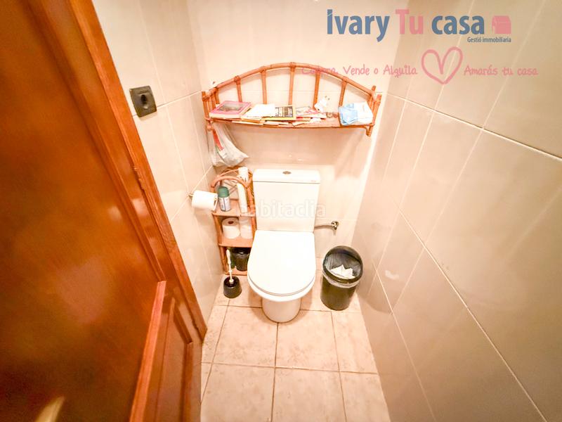 Foto 9d390271-cf97-4225-85da-c6db4d9dfd9a. Xalet amb xemeneia aparcament piscina a Onda