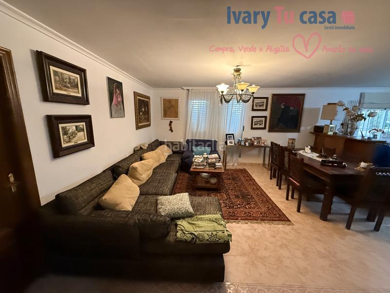 Foto c66267c9-eea5-41fb-b4e7-4d7073290685. Xalet amb xemeneia aparcament piscina a Onda