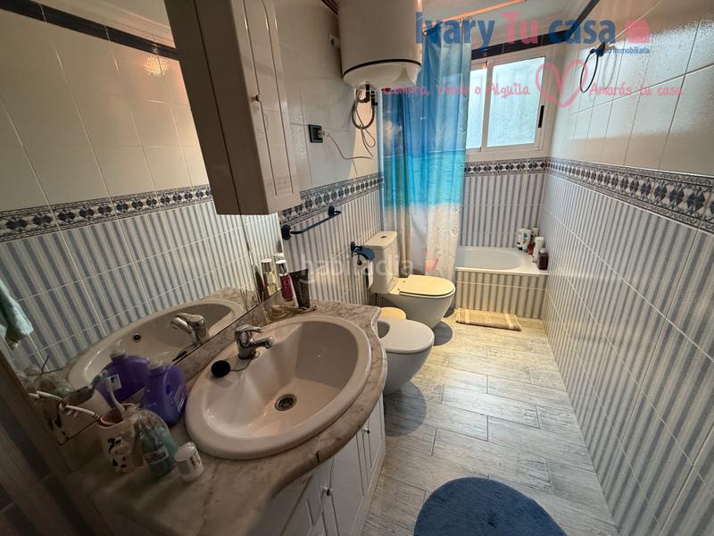 Foto c9bf7fd0-a1d7-4ab5-ade1-5ce2d0095617. Xalet amb xemeneia aparcament piscina a Onda