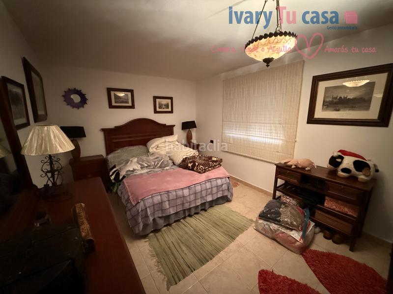 Foto ee2bafb8-4442-451d-857a-ddd2b1e99421. Xalet amb xemeneia aparcament piscina a Onda