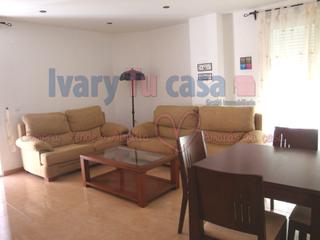 Appartement  Cami molino nuevo. Piso en venta en camino molino nuevo