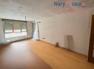 Piso  Carrer pare lluís maria llop. Piso en venta en calle pare lluís maria llop