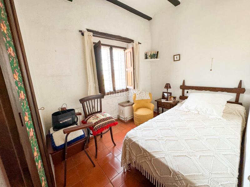 Foto ca05b5f3-d79d-4523-9717-dca8f236bc4f. Chalet casa o chalet independiente en venta en calle paseo en Vilafamés