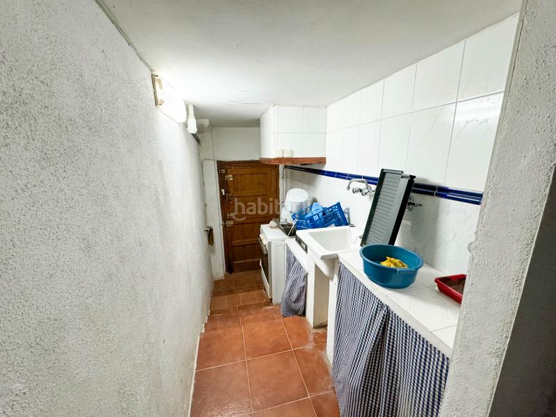 Foto d9ce0b9b-ec0f-4ac8-9ff3-c051bbf0ad5b. Chalet casa o chalet independiente en venta en calle paseo en Vilafamés