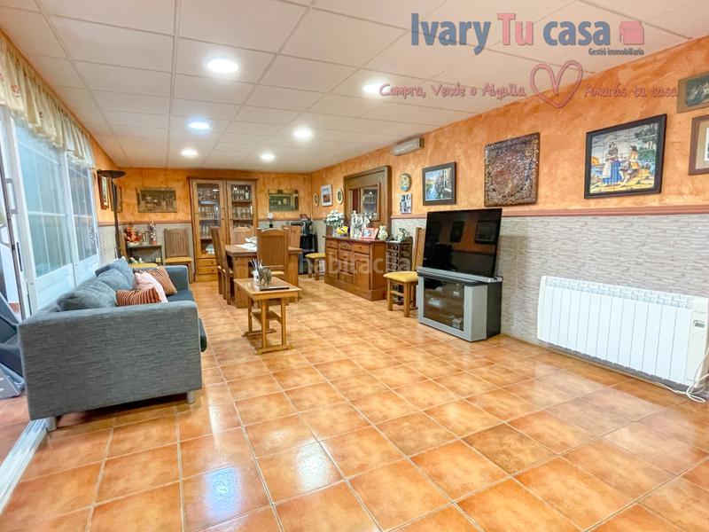 Foto 055cd327-fba7-4316-8674-1be97453c0cc. Chalet casa o chalet independiente en venta en heliópolis - eurosol en Benicasim / Benicàssim