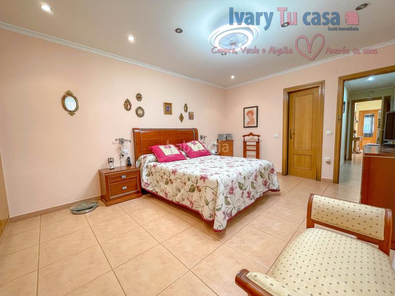 Foto 13ed40cb-565d-4b28-8282-601760cff033. Chalet casa o chalet independiente en venta en heliópolis - eurosol en Benicasim / Benicàssim