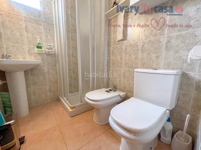 Foto 36cadbbf-5b25-4542-9aa6-3885affb74cf. Chalet casa o chalet independiente en venta en heliópolis - eurosol en Benicasim / Benicàssim