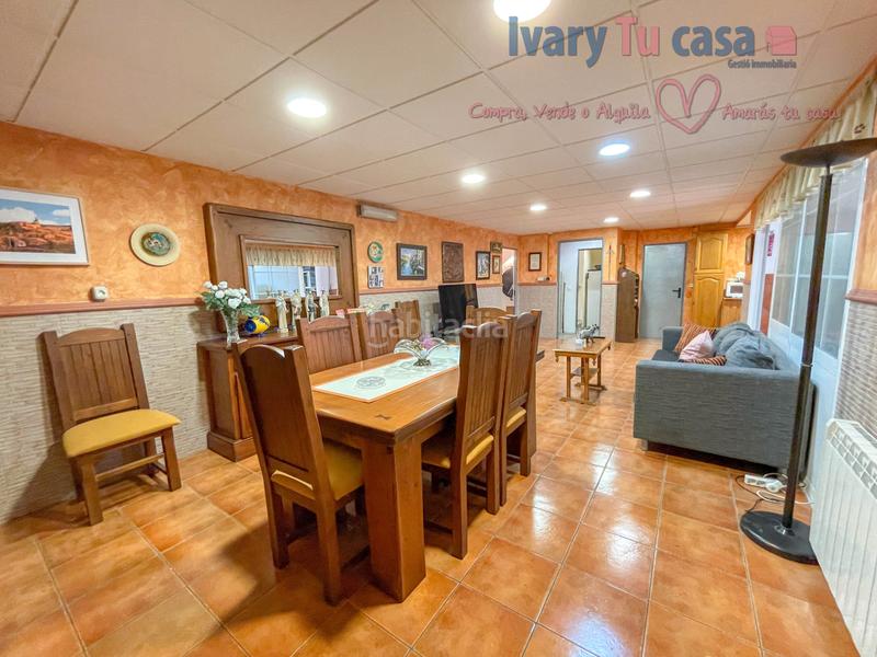 Foto 6e0d8aca-c475-42db-9d96-af593ffe33e6. Chalet casa o chalet independiente en venta en heliópolis - eurosol en Benicasim / Benicàssim