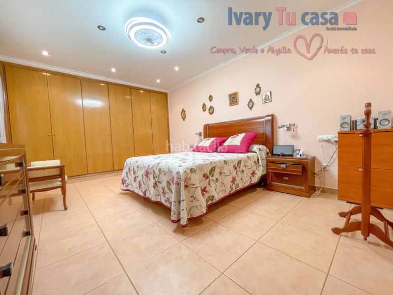 Foto 76088a7c-8bfc-4400-91a7-380dfb562f13. Chalet casa o chalet independiente en venta en heliópolis - eurosol en Benicasim / Benicàssim