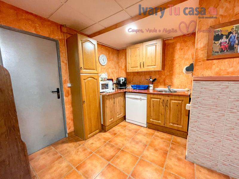 Foto 7f33b36f-562e-42f8-ad6f-c1987d0cf53f. Chalet casa o chalet independiente en venta en heliópolis - eurosol en Benicasim / Benicàssim