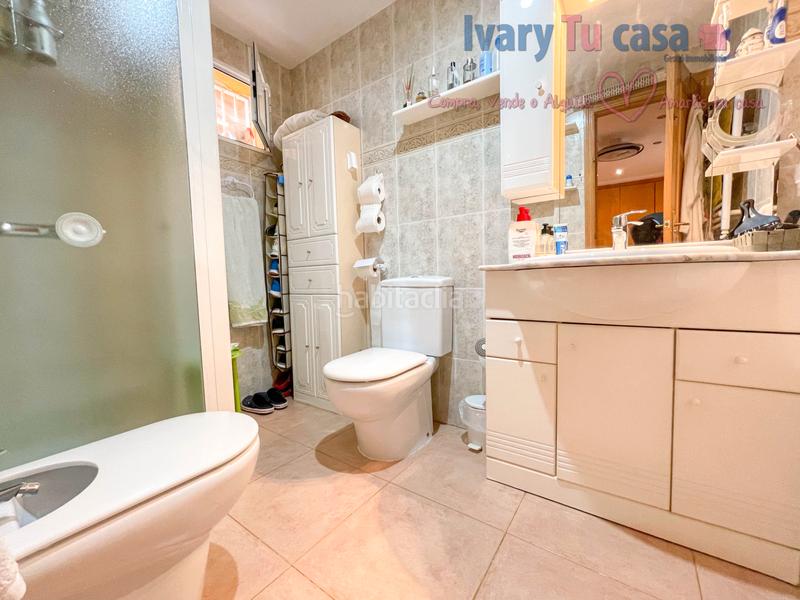 Foto 8b25bfff-acbf-407b-bf76-4241909b1ed4. Chalet casa o chalet independiente en venta en heliópolis - eurosol en Benicasim / Benicàssim