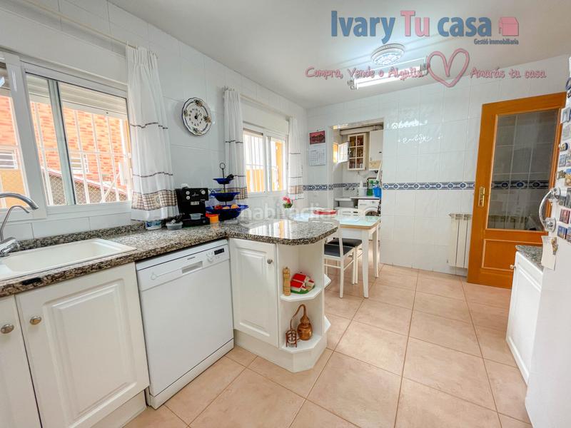 Foto 94e74710-7510-4e60-9cf4-8670ab0dc1ef. Chalet casa o chalet independiente en venta en heliópolis - eurosol en Benicasim / Benicàssim