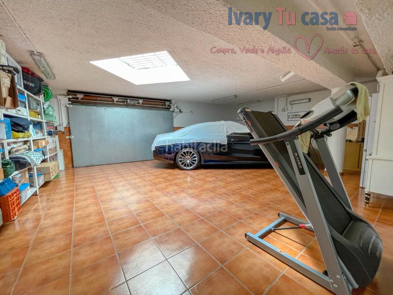 Foto 9b711aaf-90b2-4ad4-8035-ef815d56292d. Chalet casa o chalet independiente en venta en heliópolis - eurosol en Benicasim / Benicàssim