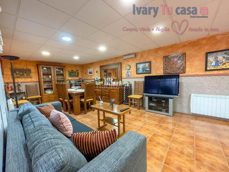 Foto a4a49928-5251-4b07-9fae-dec4c8f68955. Chalet casa o chalet independiente en venta en heliópolis - eurosol en Benicasim / Benicàssim