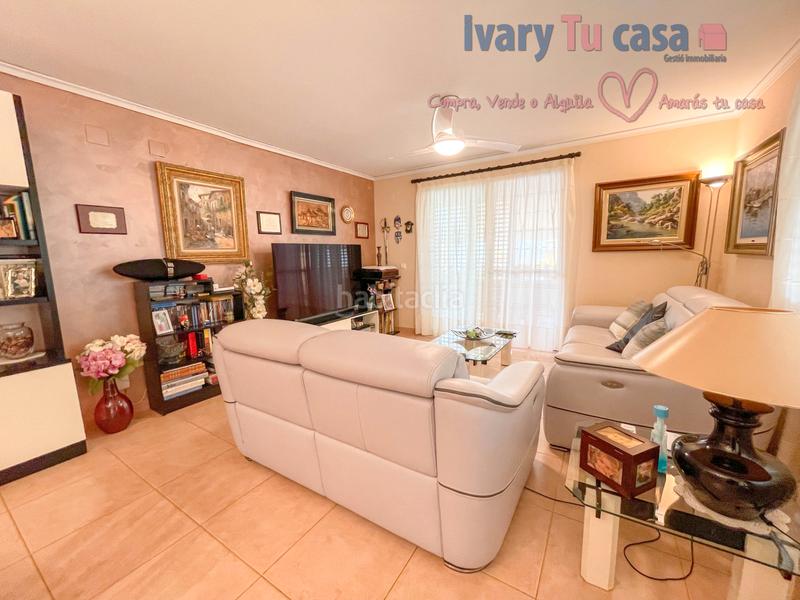 Foto b6a5979c-01b1-4fe8-971e-96de56547a7e. Chalet casa o chalet independiente en venta en heliópolis - eurosol en Benicasim / Benicàssim