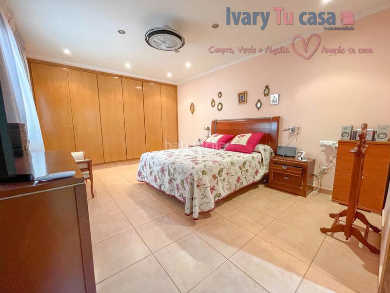 Foto b7cdd50e-9f88-40b9-83b3-d0424773865f. Chalet casa o chalet independiente en venta en heliópolis - eurosol en Benicasim / Benicàssim