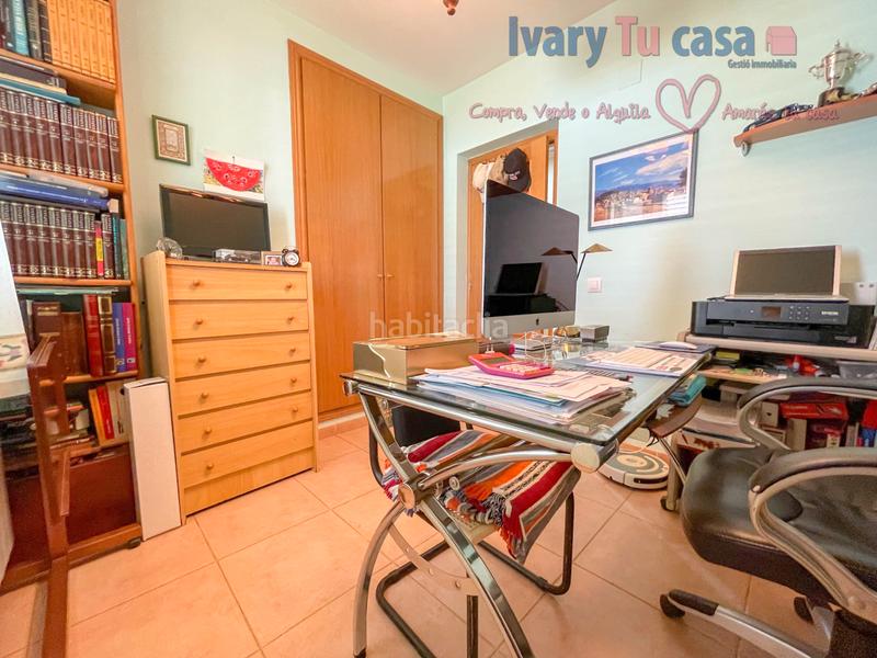 Foto dc725839-2da7-42ae-91e3-fe5fc452b99b. Chalet casa o chalet independiente en venta en heliópolis - eurosol en Benicasim / Benicàssim