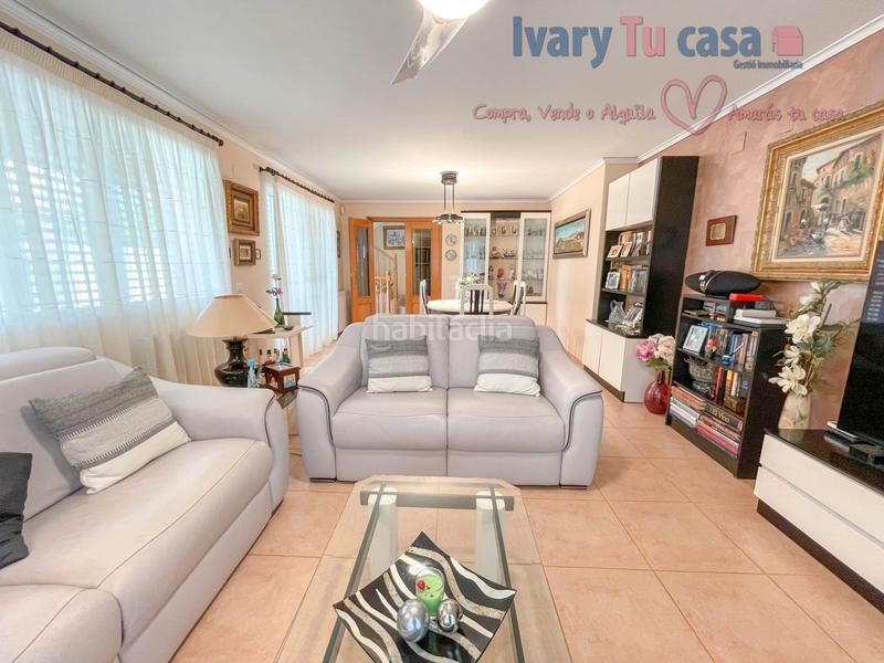 Foto ef75ea75-28a8-493e-bac6-f309cfd79fbd. Chalet casa o chalet independiente en venta en heliópolis - eurosol en Benicasim / Benicàssim