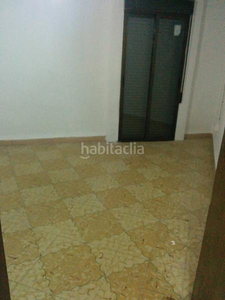 Foto 0ab16afe-74e1-470e-9807-8da3cff965f5. Maison jumelée dans Plaza Donoso Cortés - Avenida Magdalena Castellón de la Plana