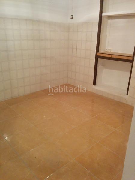 Foto 18c90907-d5f1-4dee-9cc6-3a8a50fbb84c. Maison jumelée dans Plaza Donoso Cortés - Avenida Magdalena Castellón de la Plana