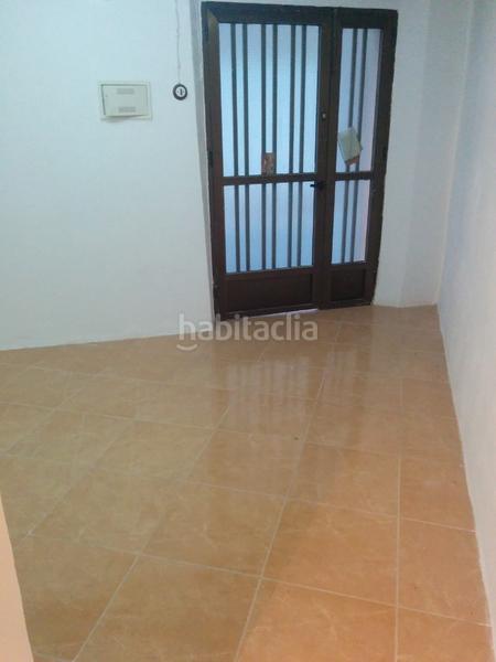 Foto 2c6795f2-61bd-4bdb-9fef-0e2819a36a3d. Maison jumelée dans Plaza Donoso Cortés - Avenida Magdalena Castellón de la Plana