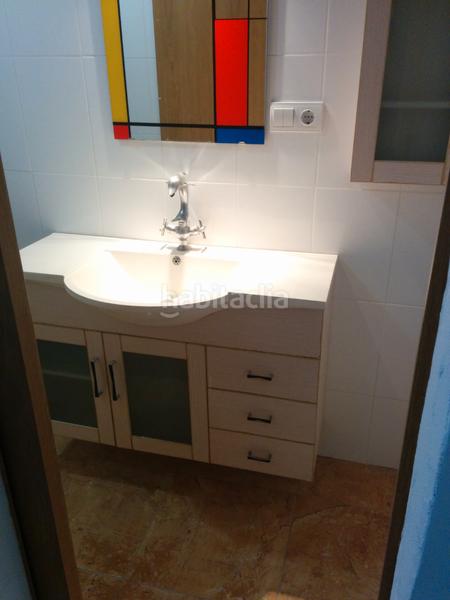 Foto 3798aaed-ef6f-400c-a58e-e4fd9b84c9e4. Maison jumelée dans Plaza Donoso Cortés - Avenida Magdalena Castellón de la Plana