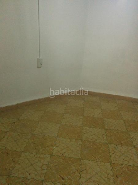 Foto 6c966d4e-f2d0-4a2d-9b02-4fddd514468b. Maison jumelée dans Plaza Donoso Cortés - Avenida Magdalena Castellón de la Plana