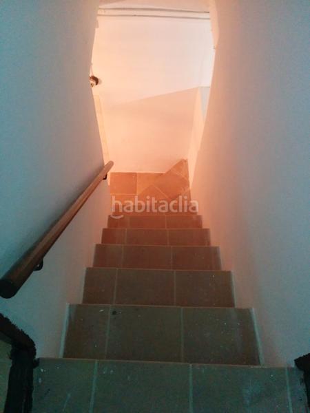 Foto bdc09e4c-9a4a-45fd-99de-6646472adc48. Maison jumelée dans Plaza Donoso Cortés - Avenida Magdalena Castellón de la Plana