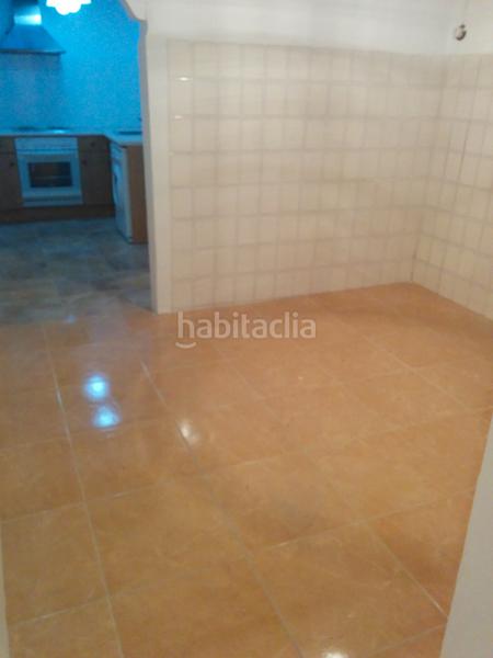 Foto cc34f543-5a55-4cff-8bab-dec84ce8e757. Maison jumelée dans Plaza Donoso Cortés - Avenida Magdalena Castellón de la Plana