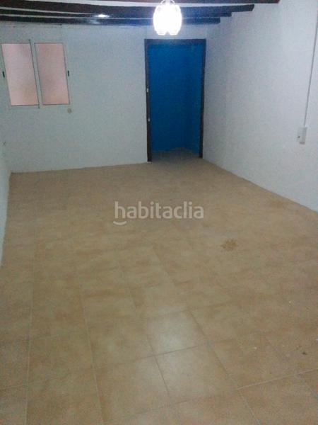 Foto d952eef5-0daf-4531-abc2-0387a6b05162. Maison jumelée dans Plaza Donoso Cortés - Avenida Magdalena Castellón de la Plana