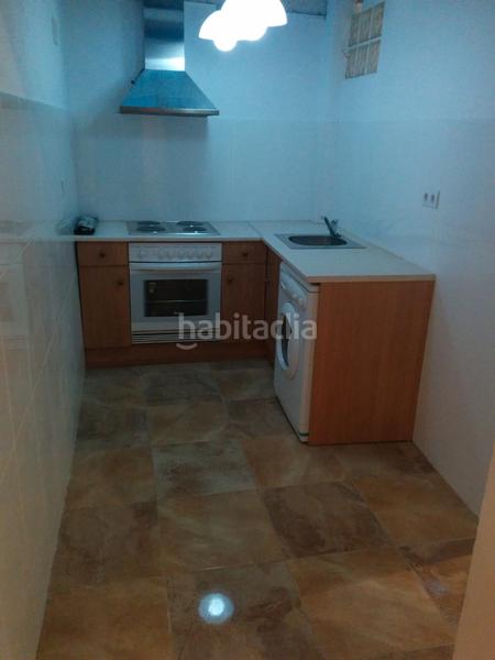 Foto e1060255-0dba-4dfa-bb32-ee51dc861622. Maison jumelée dans Plaza Donoso Cortés - Avenida Magdalena Castellón de la Plana