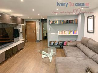 Duplex à Estación - Universidad. Dúplex en venta en zona estación-universidad