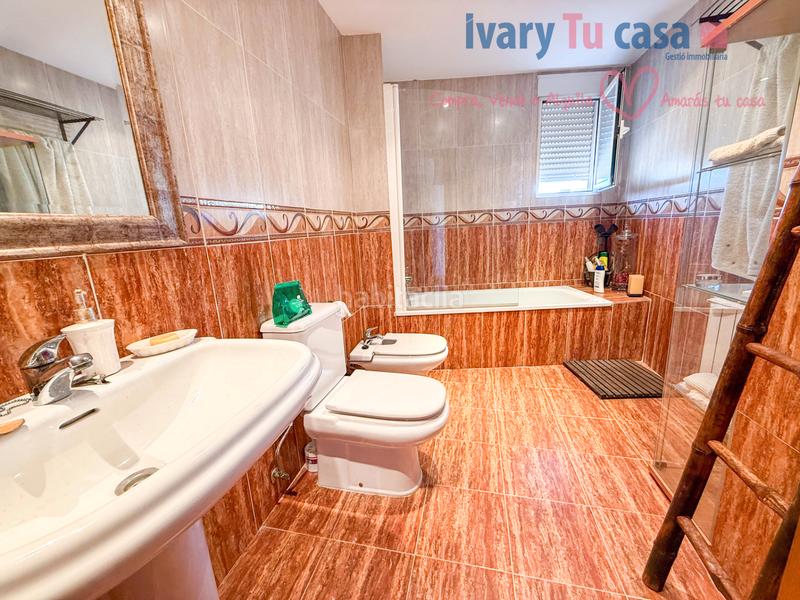 Foto 0201ec05-0665-4828-9848-18bb35512996. Duplex with parking in Ciutat del Transport - La Salera Castellón de la Plana