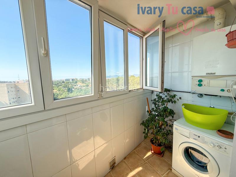 Foto 274192ba-ca7a-4513-b886-3191dcdf2406. Duplex with parking in Ciutat del Transport - La Salera Castellón de la Plana