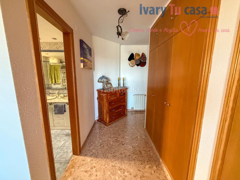 Foto 2f81fe44-c135-4ebb-8900-a63c3363e190. Duplex with parking in Ciutat del Transport - La Salera Castellón de la Plana