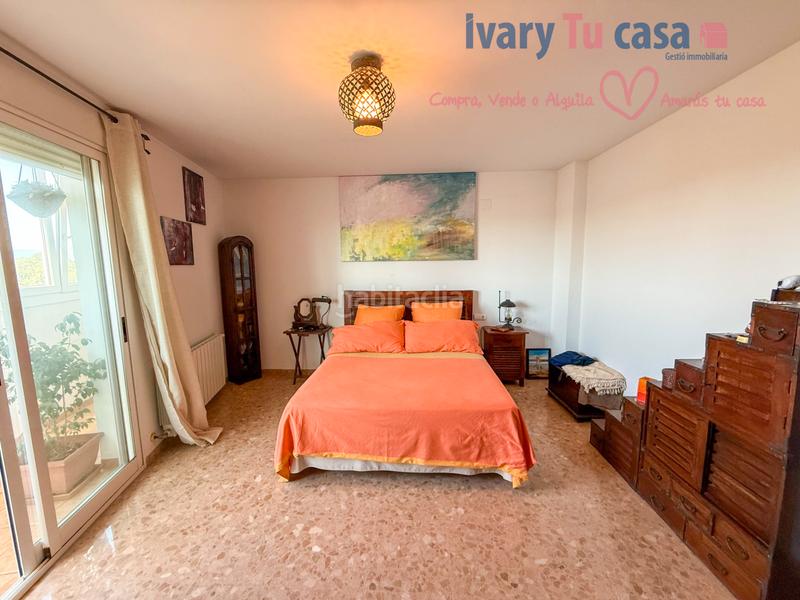 Foto 990b9a61-6fda-4350-bff6-628a9b20f9c5. Duplex with parking in Ciutat del Transport - La Salera Castellón de la Plana