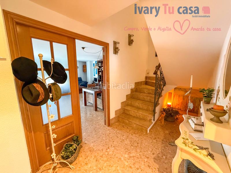 Foto b2df619d-bea3-4e6b-97f9-7cff2ce45ea2. Duplex with parking in Ciutat del Transport - La Salera Castellón de la Plana