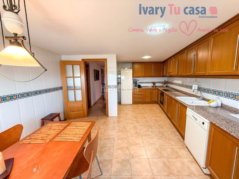 Foto b2f353c2-48f6-4414-ad85-1f8af6e451a4. Duplex with parking in Ciutat del Transport - La Salera Castellón de la Plana