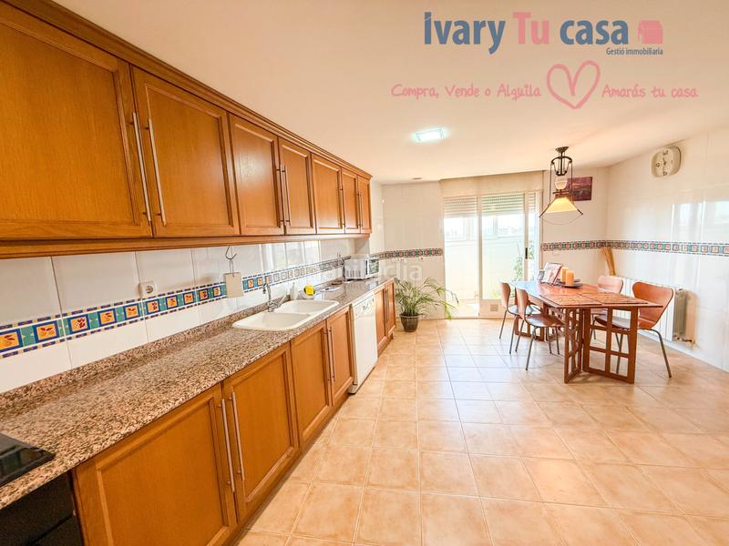 Foto d52646be-b09e-4404-90c1-db4160306cec. Duplex with parking in Ciutat del Transport - La Salera Castellón de la Plana