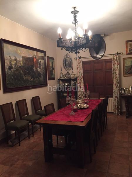 Foto 68594cf0-117f-4b74-ac49-eefa8ae0b04d. Xalet amb aparcament piscina a Estación - Universidad Castellón de la Plana