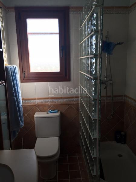 Foto 967bf02c-b66f-483d-a773-6124364e40db. Xalet amb aparcament piscina a Estación - Universidad Castellón de la Plana