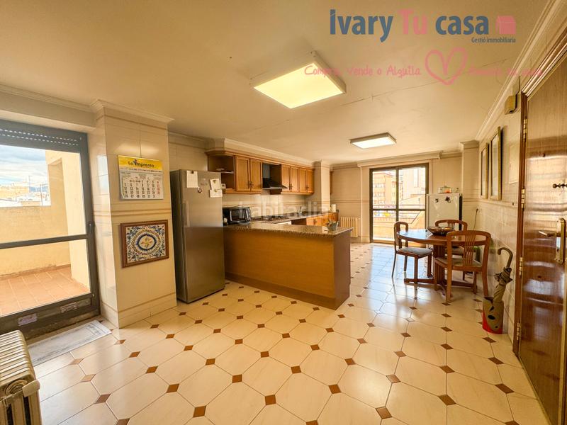 Foto 0bb2f320-8ae8-4106-bbc7-da6807efc1a3. Piso  a la venta en zona rey don jaime en Plaza Illes Columbretes Castellón de la Plana